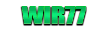 Logo Wir77
